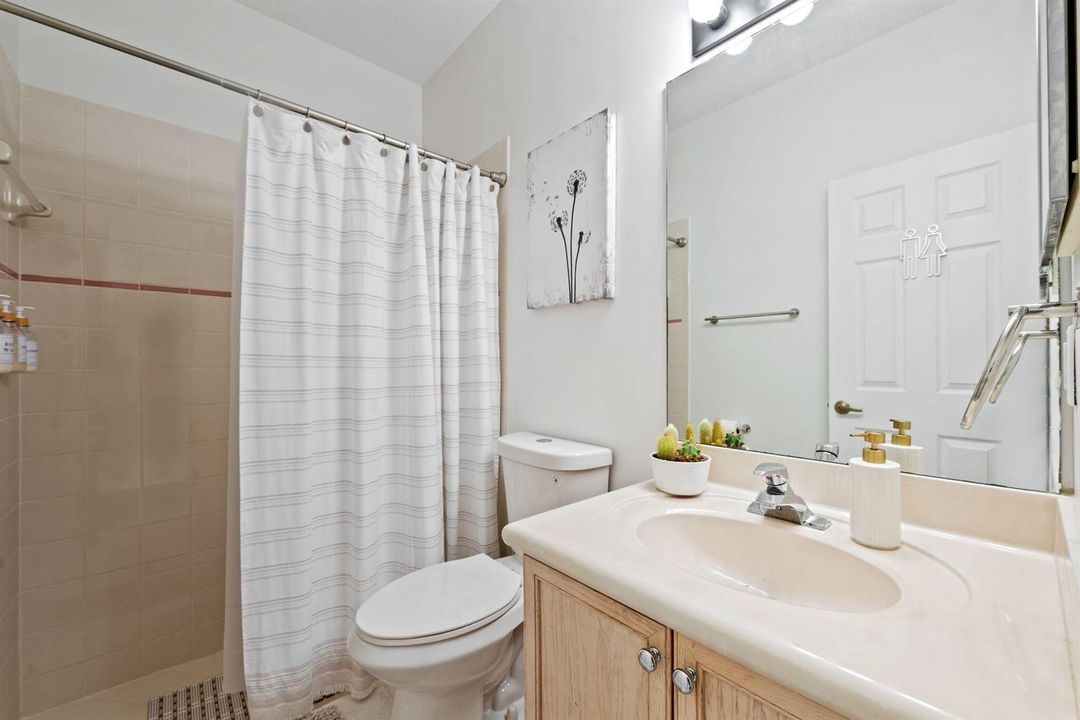 21-web-or-mls-19428-sw-27th-st