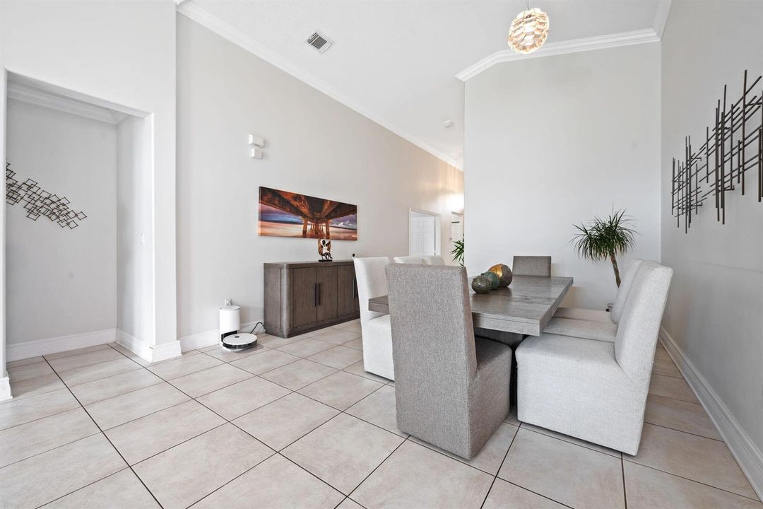 10-web-or-mls-19428-sw-27th-st