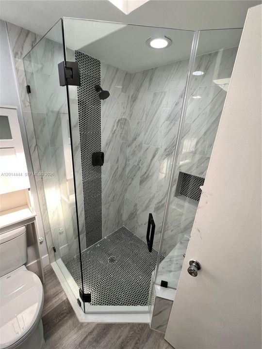 For Rent: $1,295 (0 beds, 1 baths, 0 Square Feet)