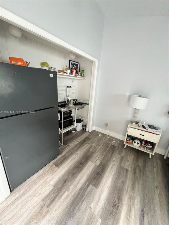 For Rent: $1,295 (0 beds, 1 baths, 0 Square Feet)
