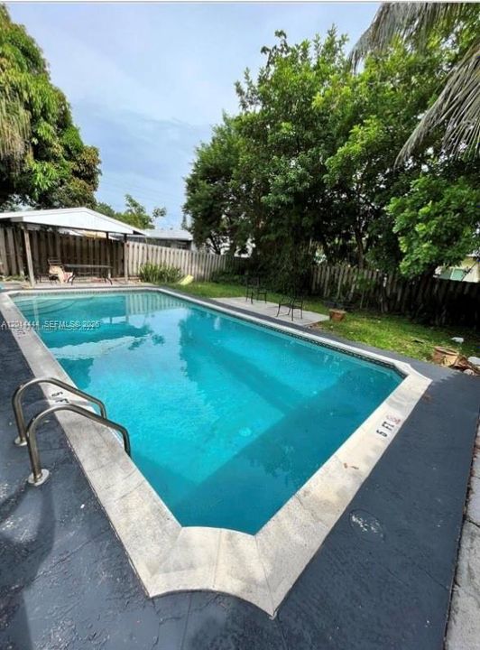For Rent: $1,295 (0 beds, 1 baths, 0 Square Feet)