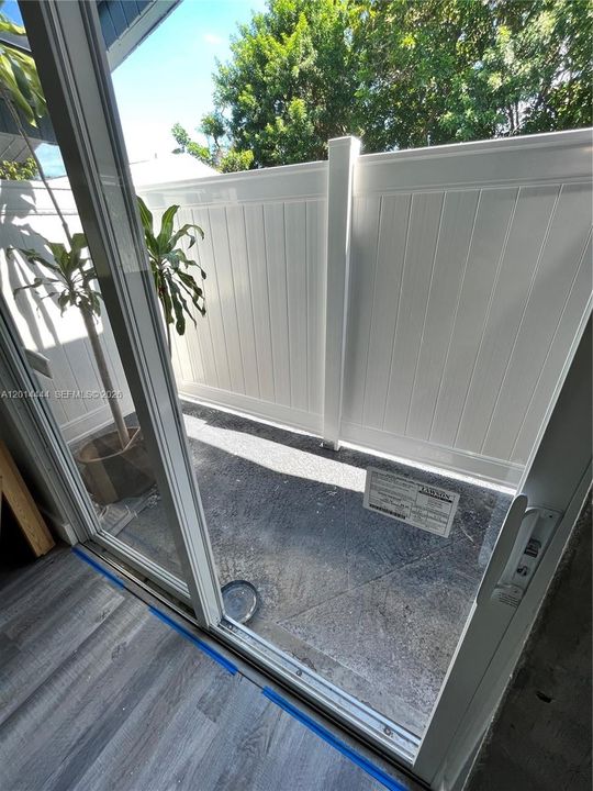For Rent: $1,295 (0 beds, 1 baths, 0 Square Feet)