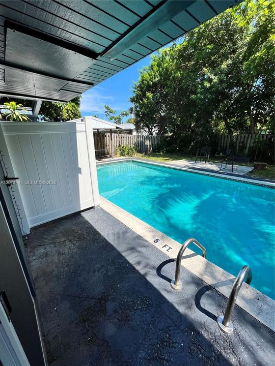 For Rent: $1,295 (0 beds, 1 baths, 0 Square Feet)