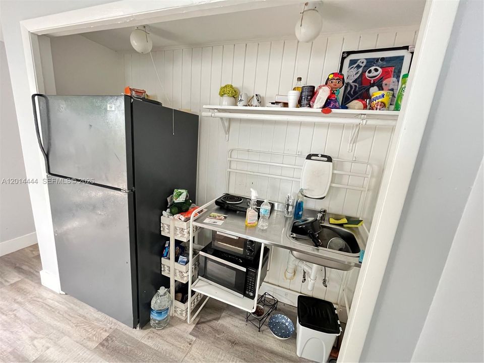 For Rent: $1,295 (0 beds, 1 baths, 0 Square Feet)
