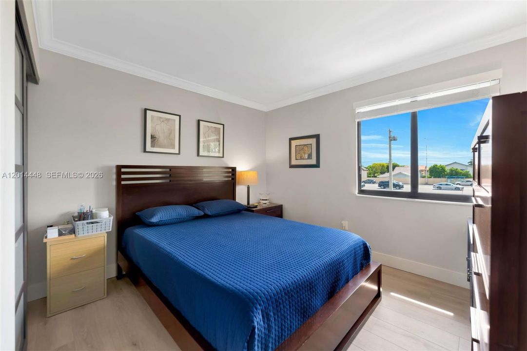 Activo con contrato: $585,000 (3 camas, 2 baños, 1819 Pies cuadrados)