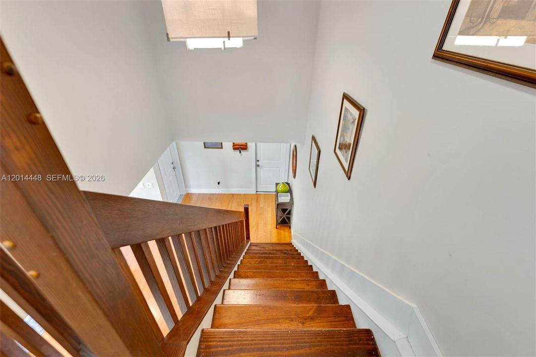 Activo con contrato: $585,000 (3 camas, 2 baños, 1819 Pies cuadrados)