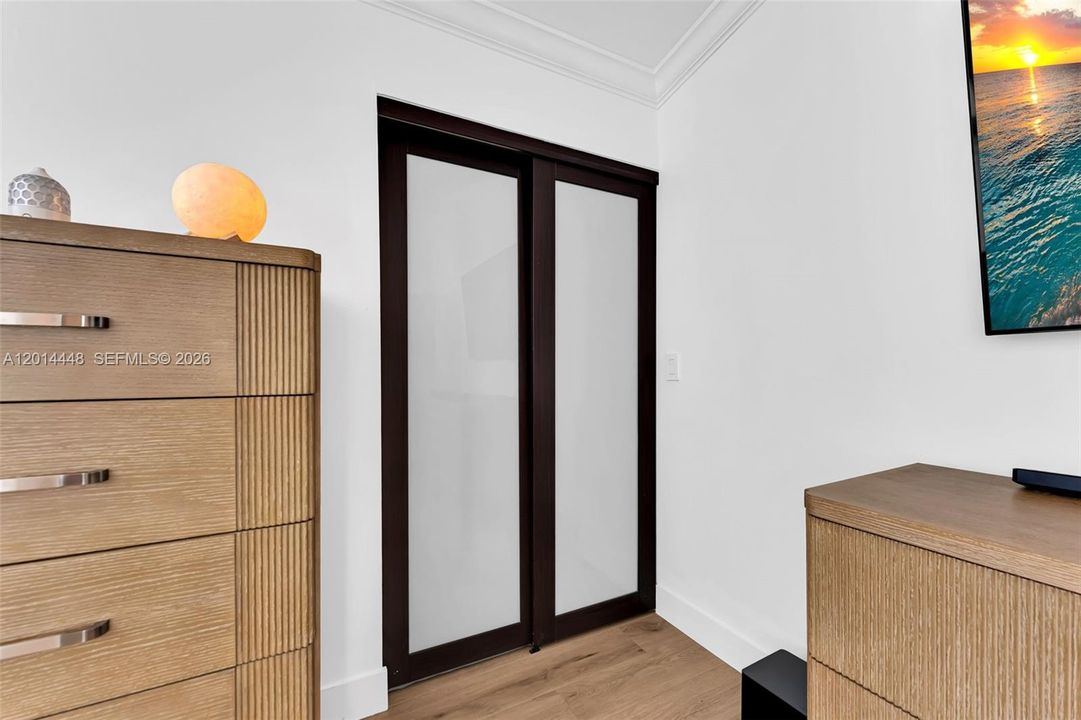 Activo con contrato: $585,000 (3 camas, 2 baños, 1819 Pies cuadrados)