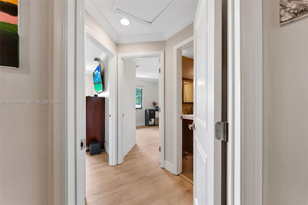 Activo con contrato: $585,000 (3 camas, 2 baños, 1819 Pies cuadrados)