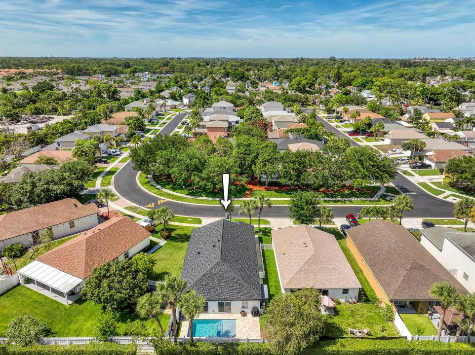 DJI_0985