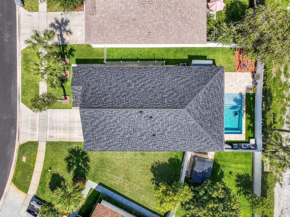DJI_0994