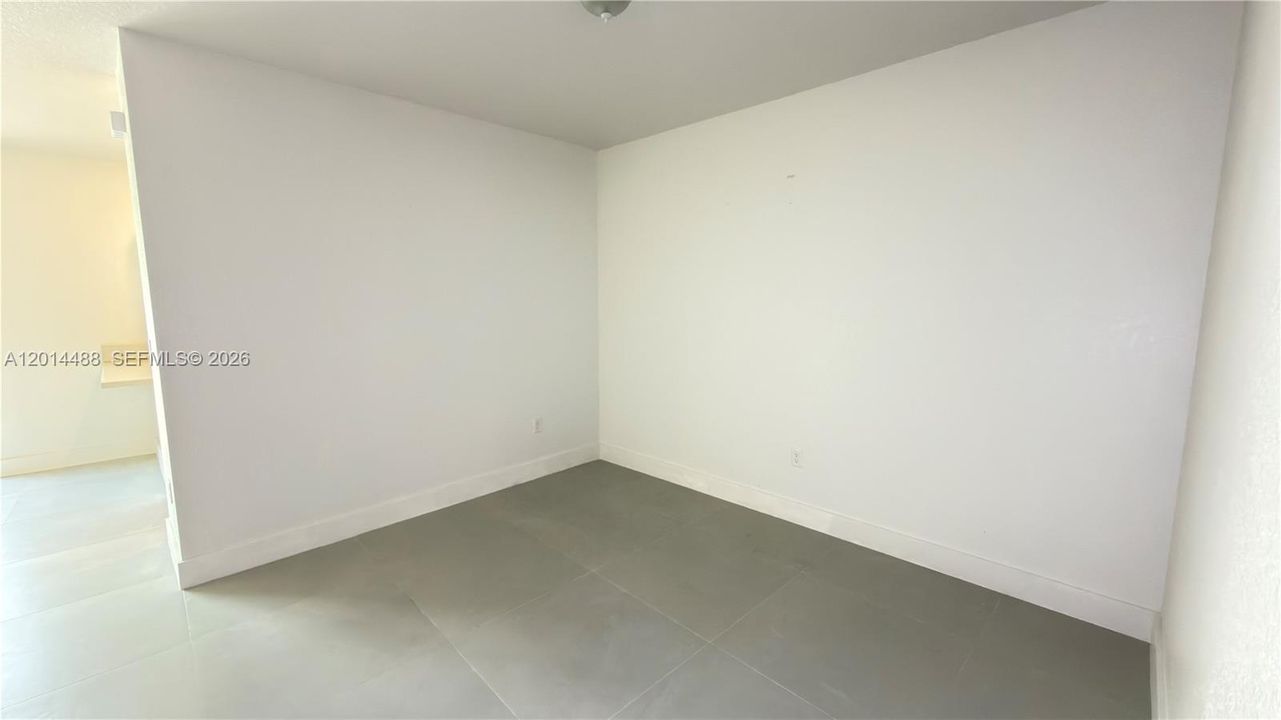 En Venta: $540,000 (3 camas, 2 baños, 1708 Pies cuadrados)