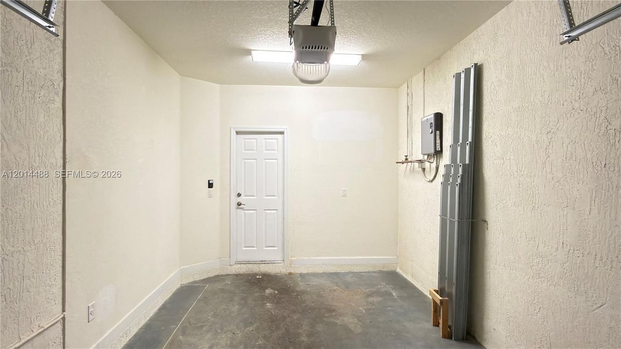 En Venta: $540,000 (3 camas, 2 baños, 1708 Pies cuadrados)