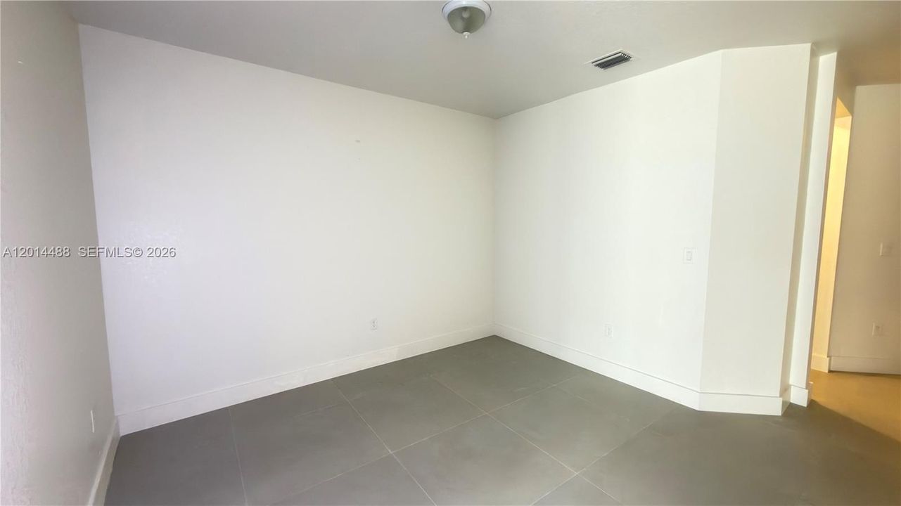 En Venta: $540,000 (3 camas, 2 baños, 1708 Pies cuadrados)