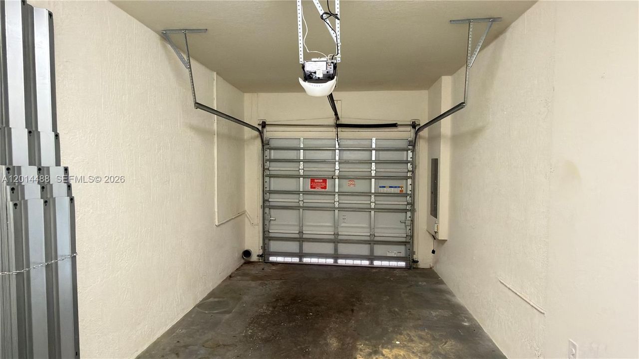 En Venta: $540,000 (3 camas, 2 baños, 1708 Pies cuadrados)