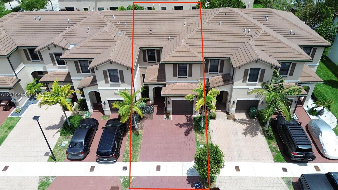 En Venta: $540,000 (3 camas, 2 baños, 1708 Pies cuadrados)