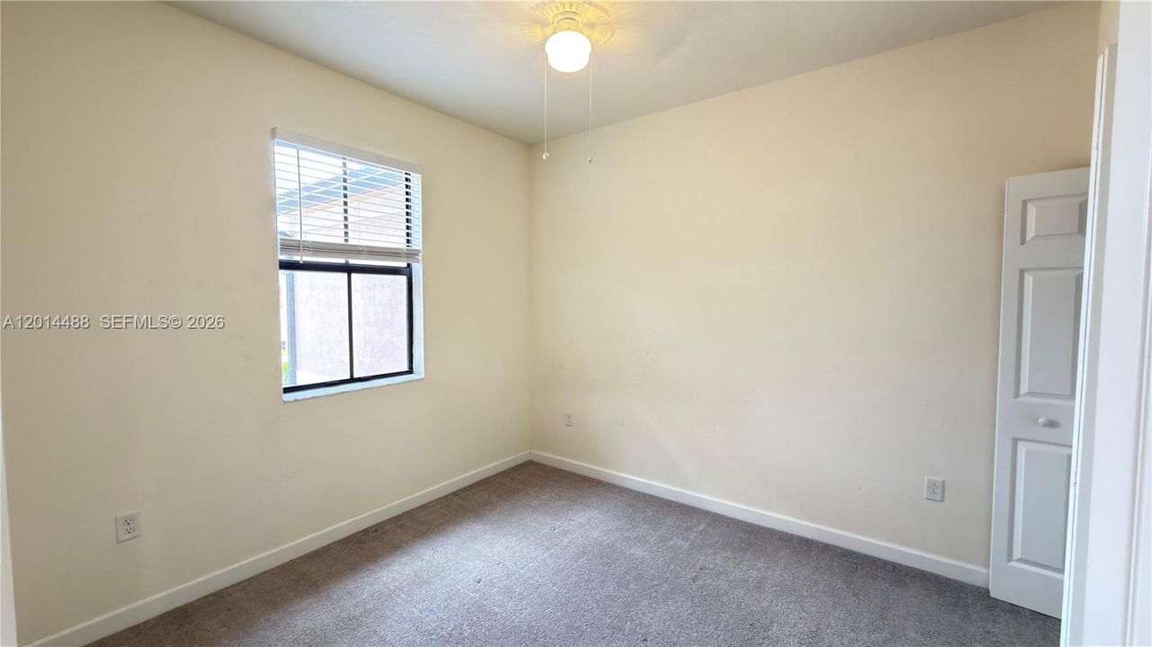 En Venta: $540,000 (3 camas, 2 baños, 1708 Pies cuadrados)