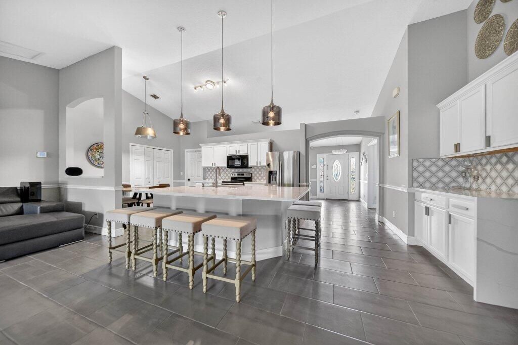 kitchen3.jpg-SMALL