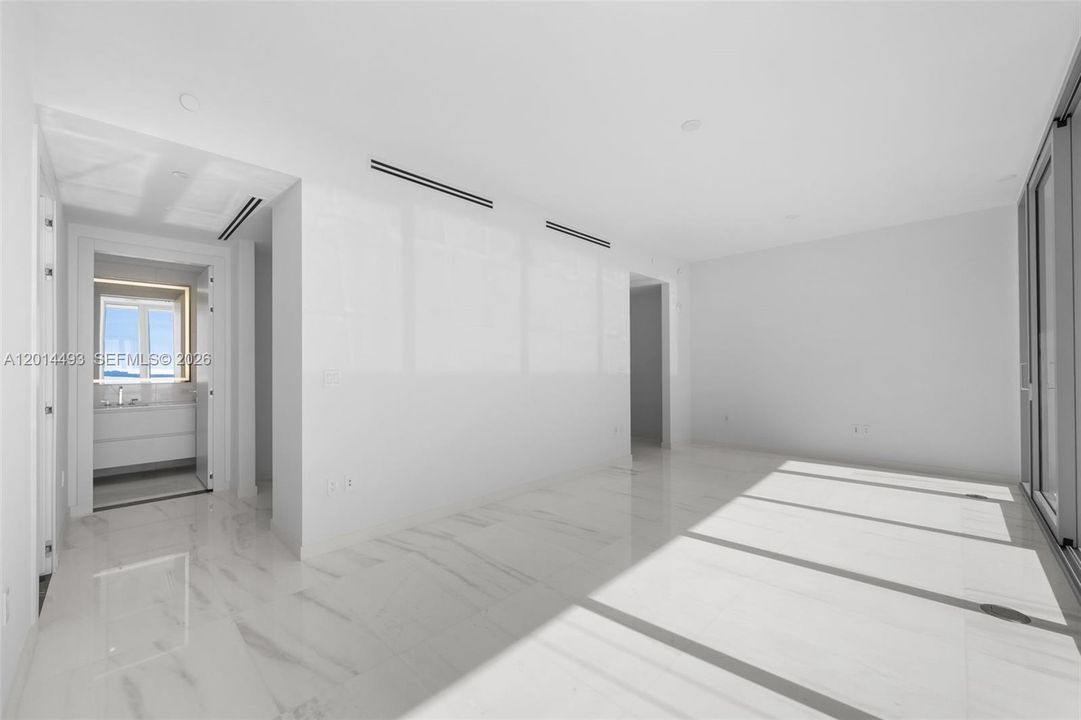 En Renta: $35,900 (4 camas, 4 baños, 3657 Pies cuadrados)