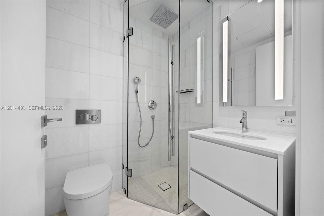 En Renta: $35,900 (4 camas, 4 baños, 3657 Pies cuadrados)