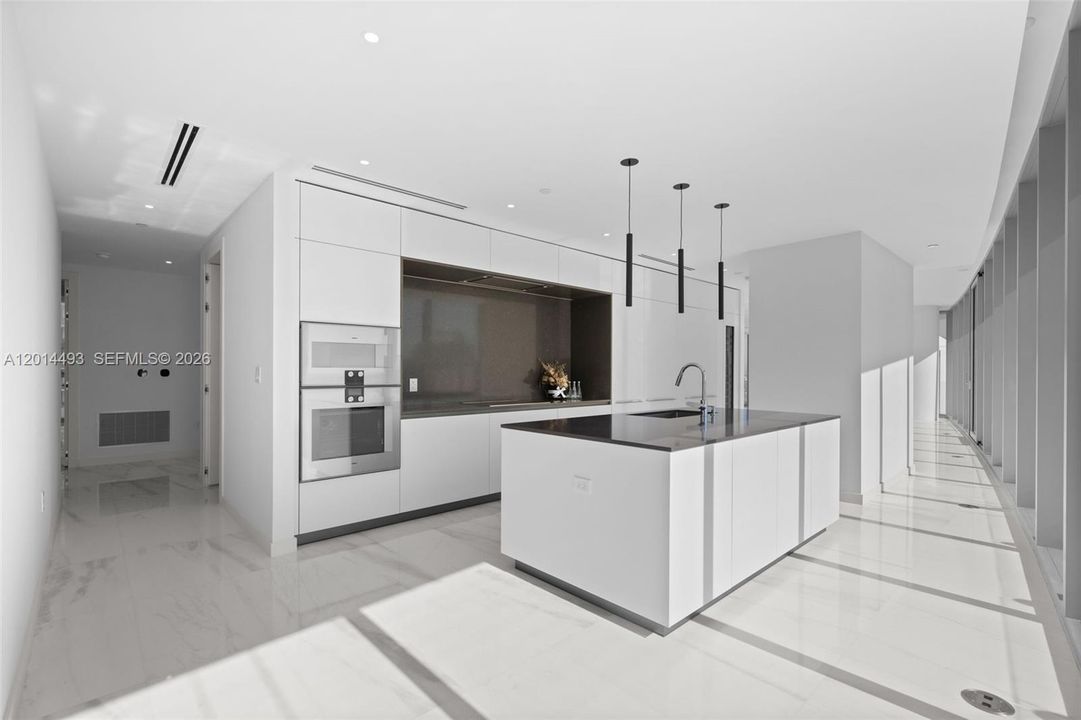 En Renta: $35,900 (4 camas, 4 baños, 3657 Pies cuadrados)