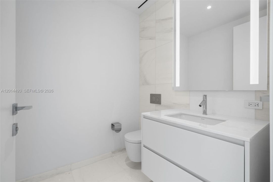 En Renta: $35,900 (4 camas, 4 baños, 3657 Pies cuadrados)
