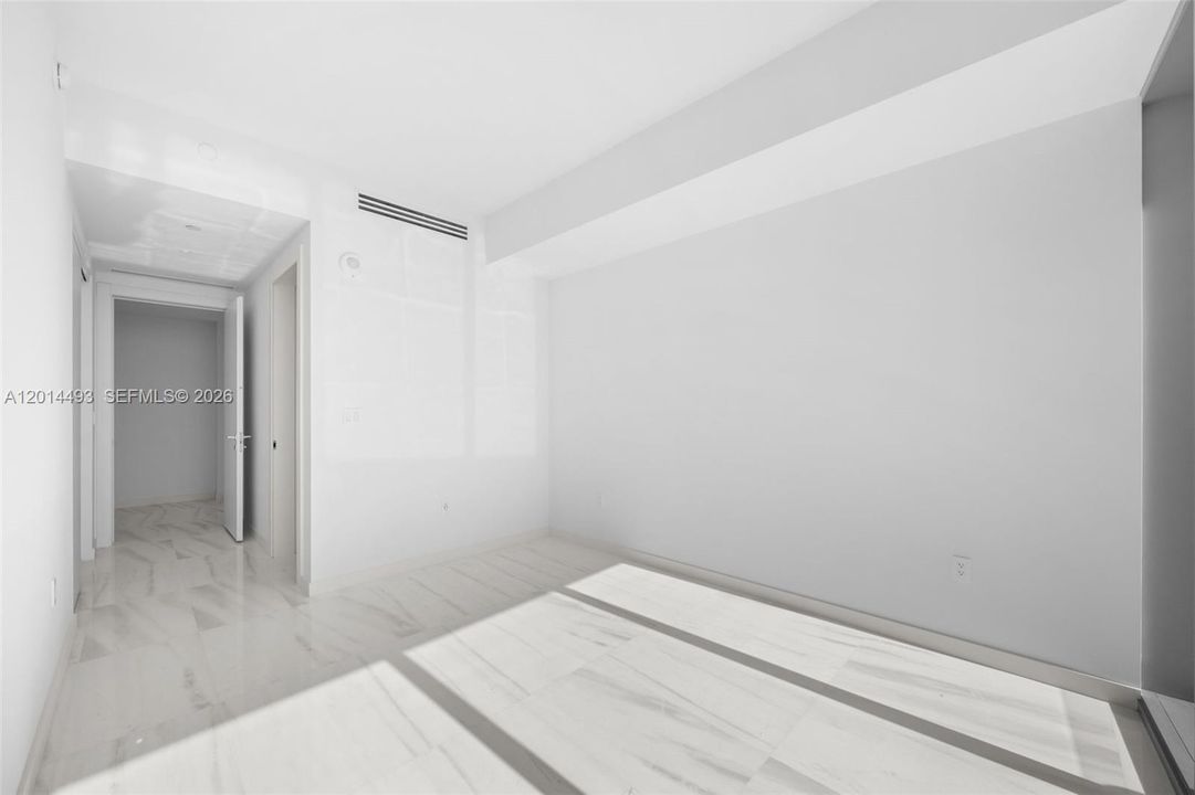En Renta: $35,900 (4 camas, 4 baños, 3657 Pies cuadrados)