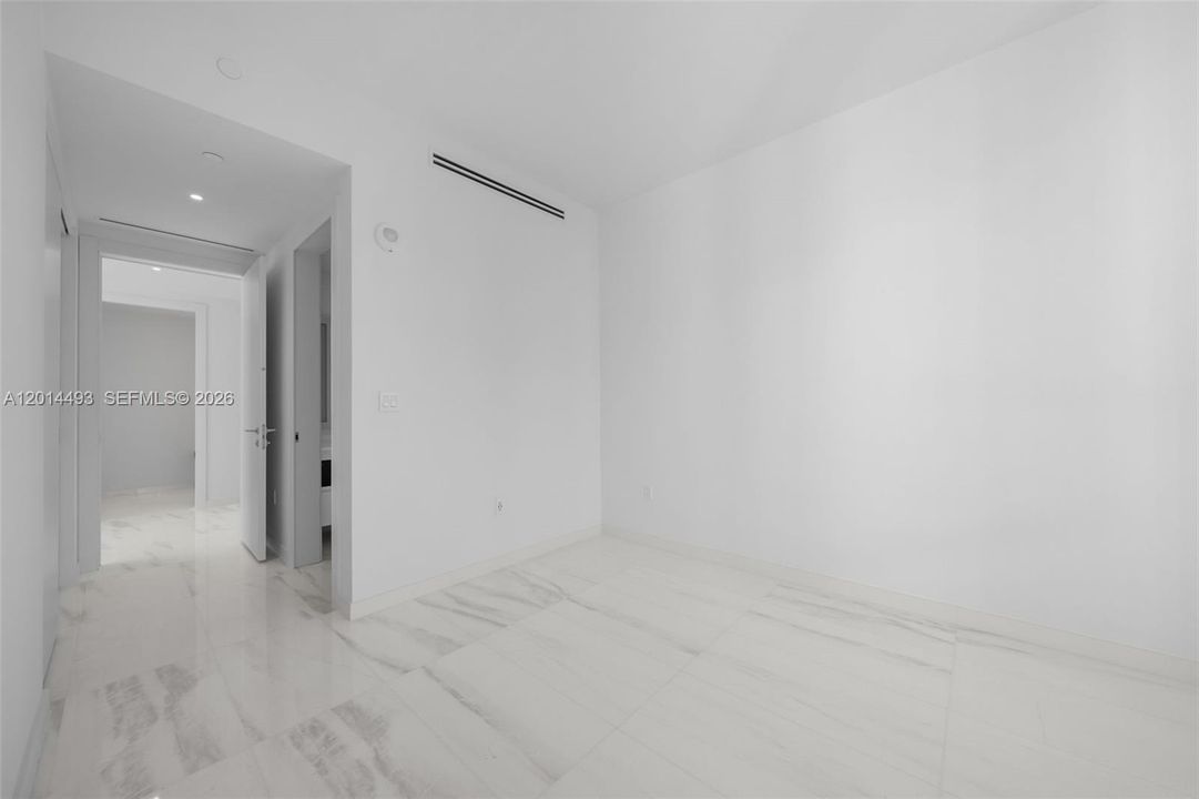 En Renta: $35,900 (4 camas, 4 baños, 3657 Pies cuadrados)