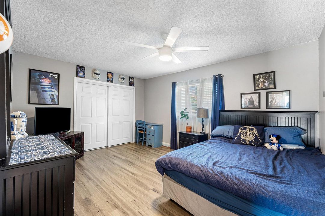 024-3760Northwest112thTerrace-CoralSprin