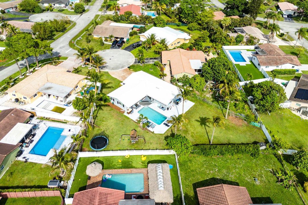 045-3760Northwest112thTerrace-CoralSprin