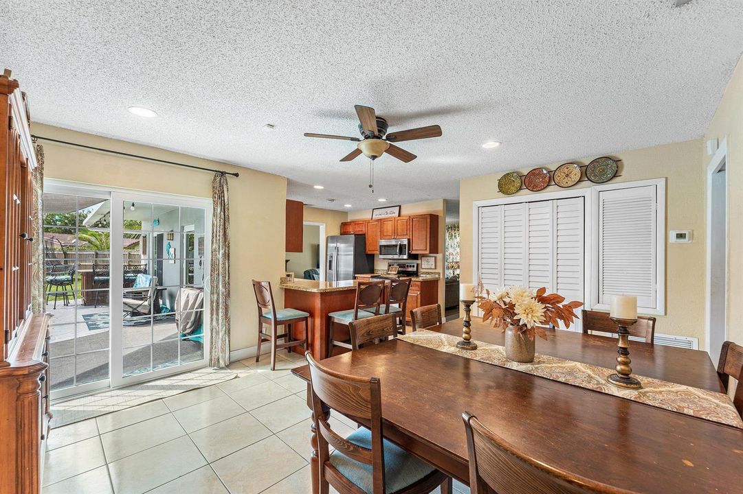 018-3760Northwest112thTerrace-CoralSprin