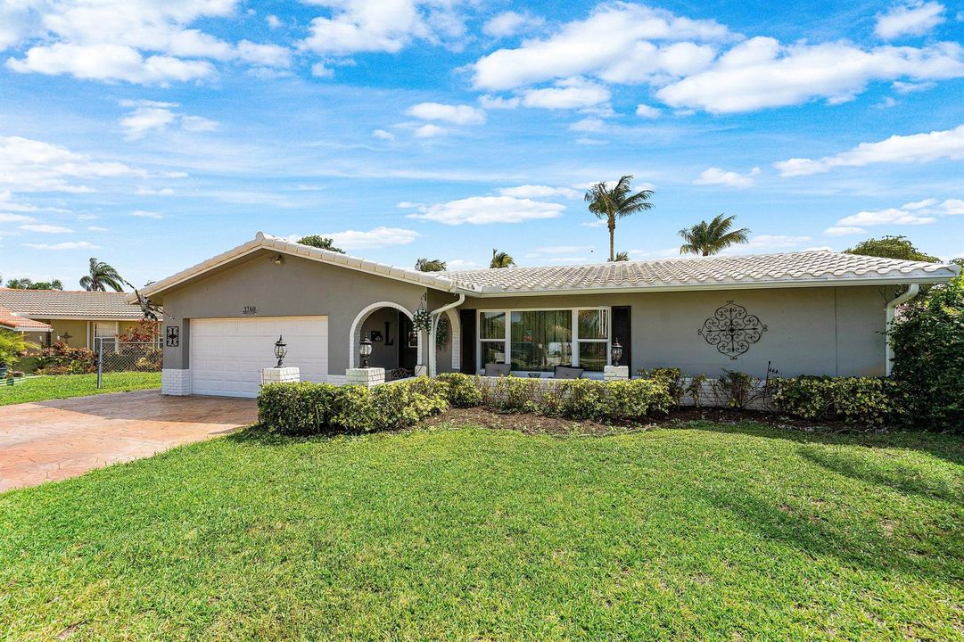 003-3760Northwest112thTerrace-CoralSprin