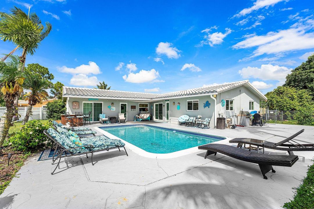 038-3760Northwest112thTerrace-CoralSprin