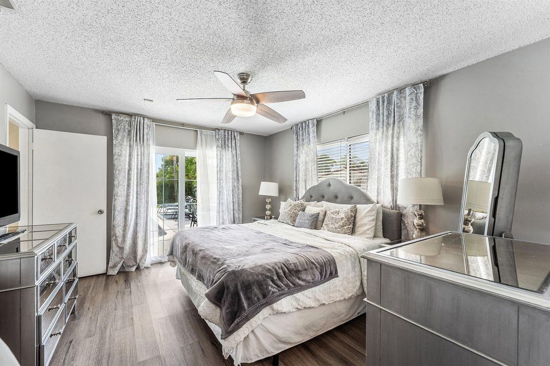 021-3760Northwest112thTerrace-CoralSprin