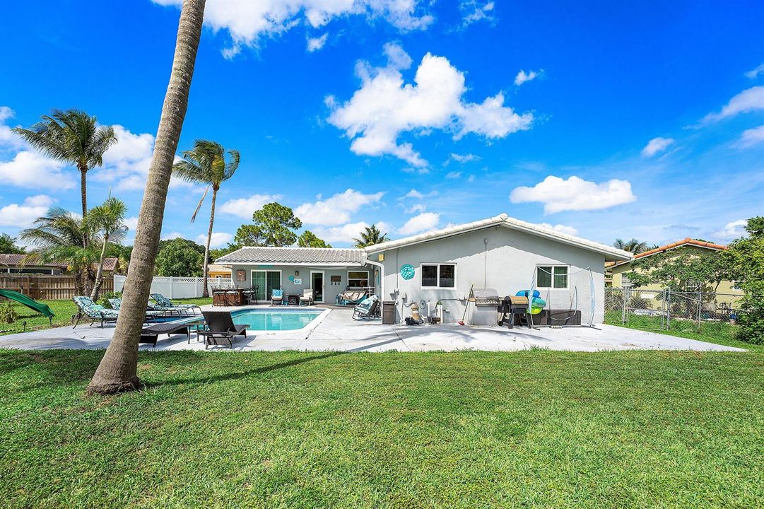 032-3760Northwest112thTerrace-CoralSprin