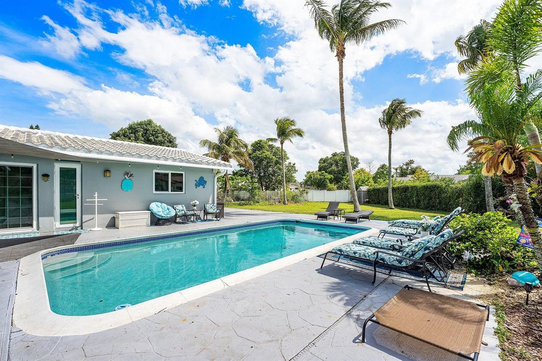 035-3760Northwest112thTerrace-CoralSprin