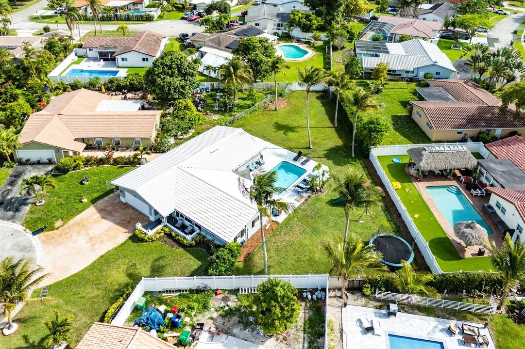 044-3760Northwest112thTerrace-CoralSprin