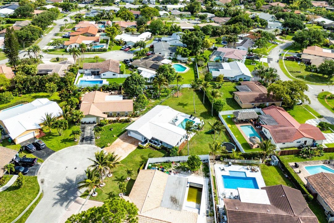 048-3760Northwest112thTerrace-CoralSprin