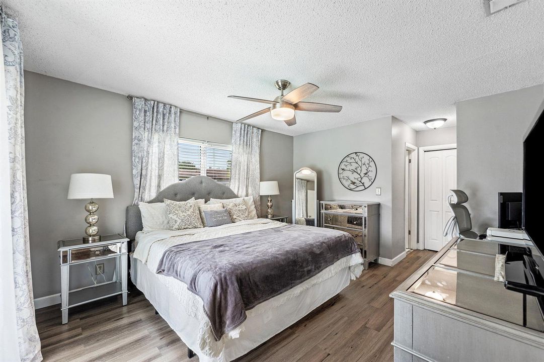 019-3760Northwest112thTerrace-CoralSprin