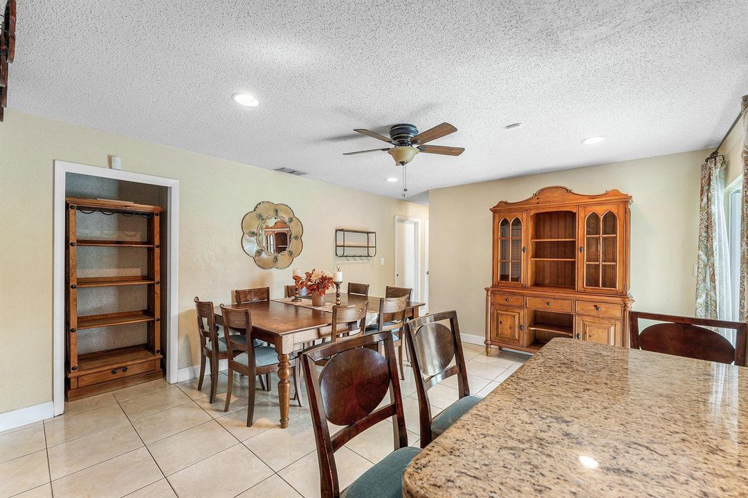 016-3760Northwest112thTerrace-CoralSprin