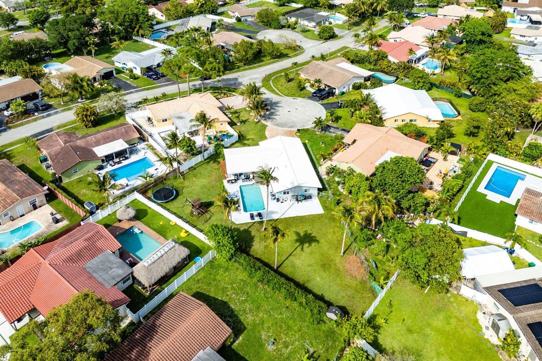 047-3760Northwest112thTerrace-CoralSprin