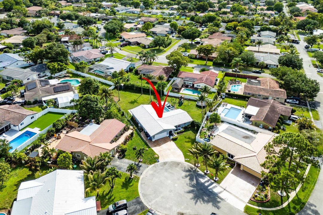 042-3760Northwest112thTerrace-CoralSprin