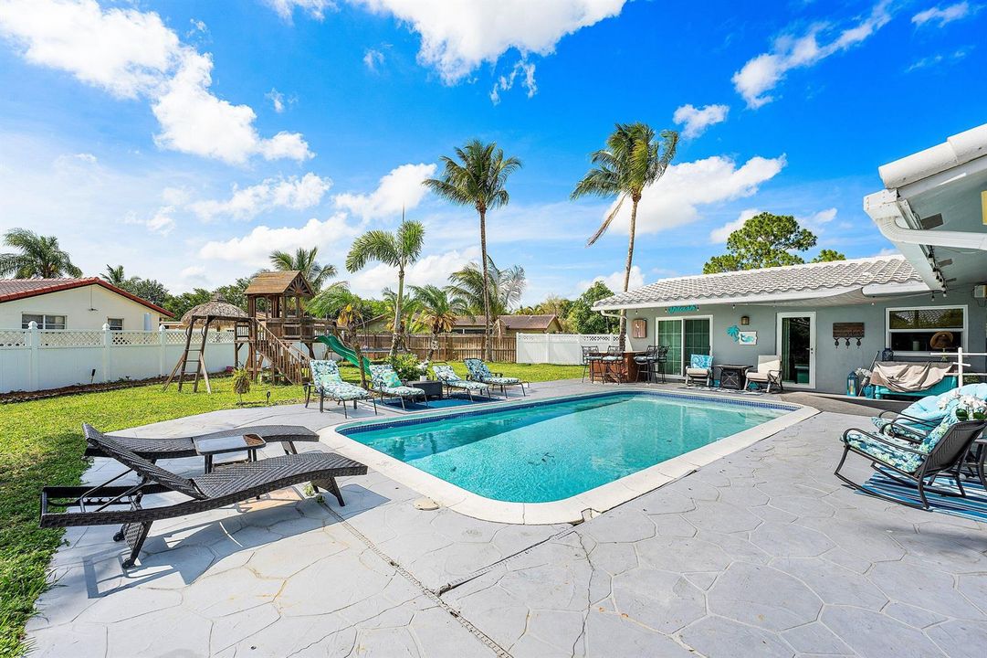 037-3760Northwest112thTerrace-CoralSprin
