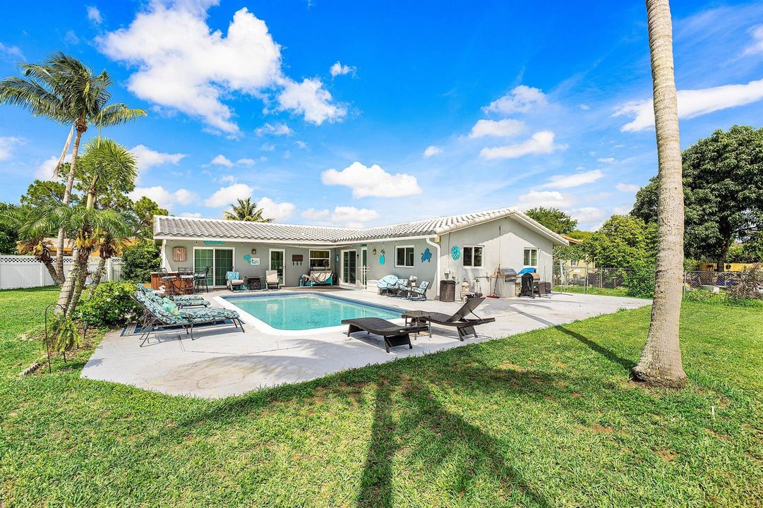 033-3760Northwest112thTerrace-CoralSprin