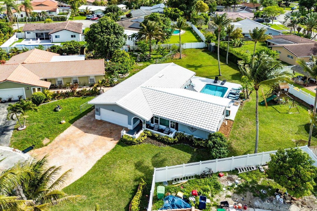 041-3760Northwest112thTerrace-CoralSprin