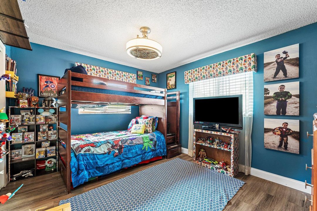 026-3760Northwest112thTerrace-CoralSprin