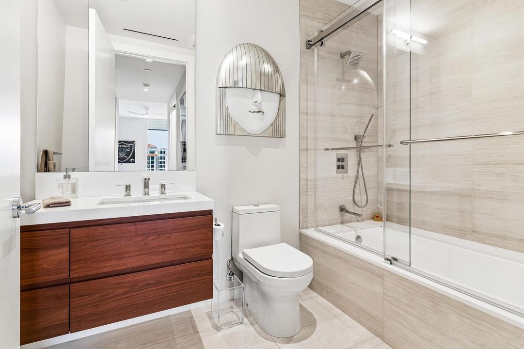 019-200SoutheastMiznerBoulevard-715-Boca