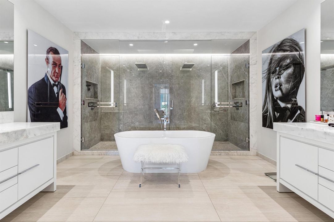 024-200SoutheastMiznerBoulevard-715-Boca