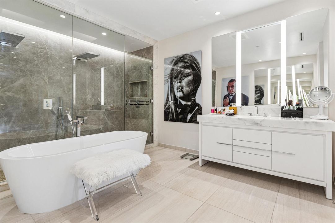 025-200SoutheastMiznerBoulevard-715-Boca