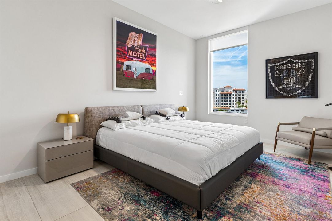 016-200SoutheastMiznerBoulevard-715-Boca