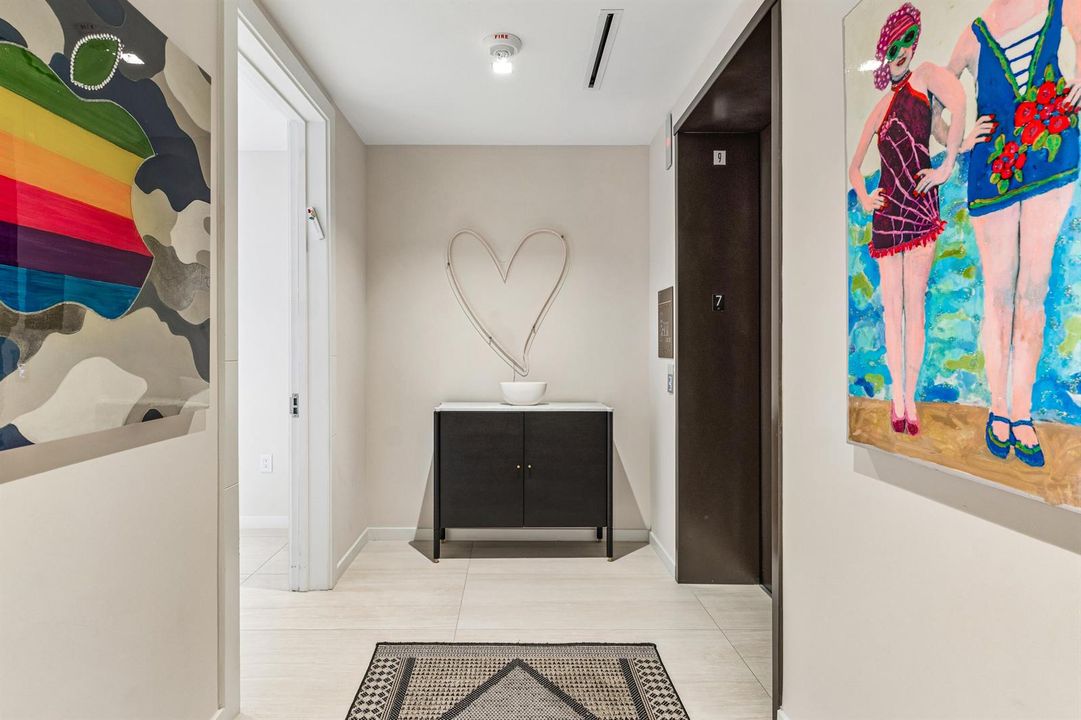 001-200SoutheastMiznerBoulevard-715-Boca